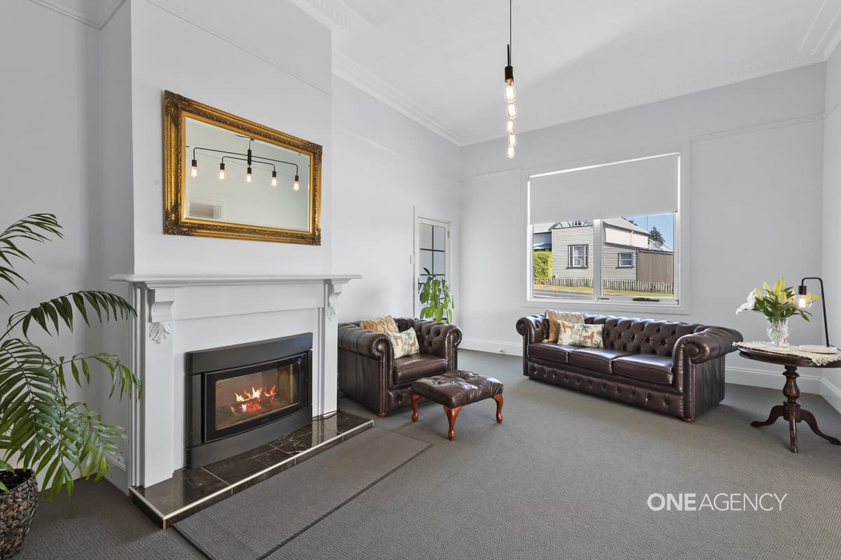 110 Emmett Street, Smithton, Smithton - Thumbnail 5