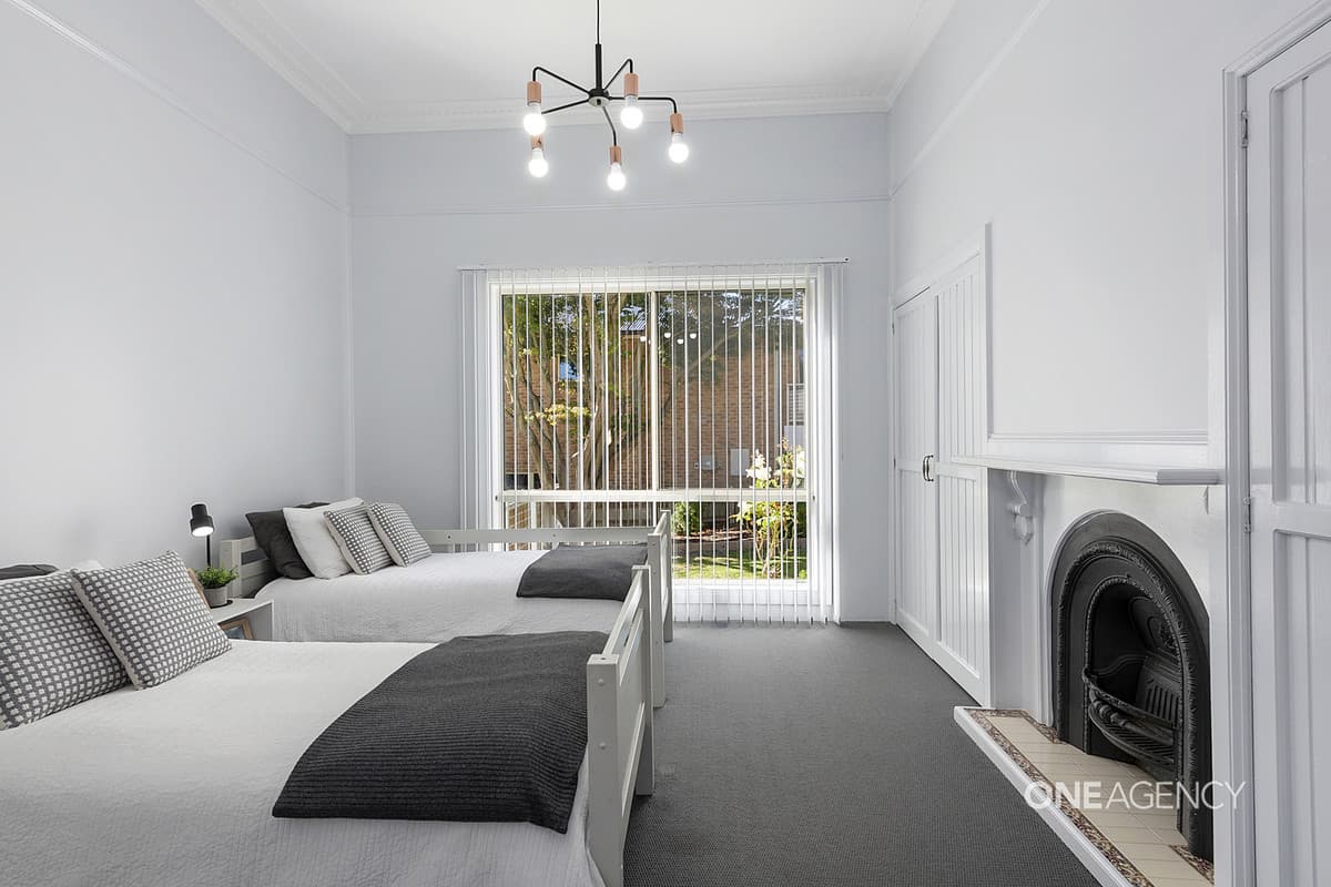 110 Emmett Street, Smithton, Smithton - Thumbnail 8