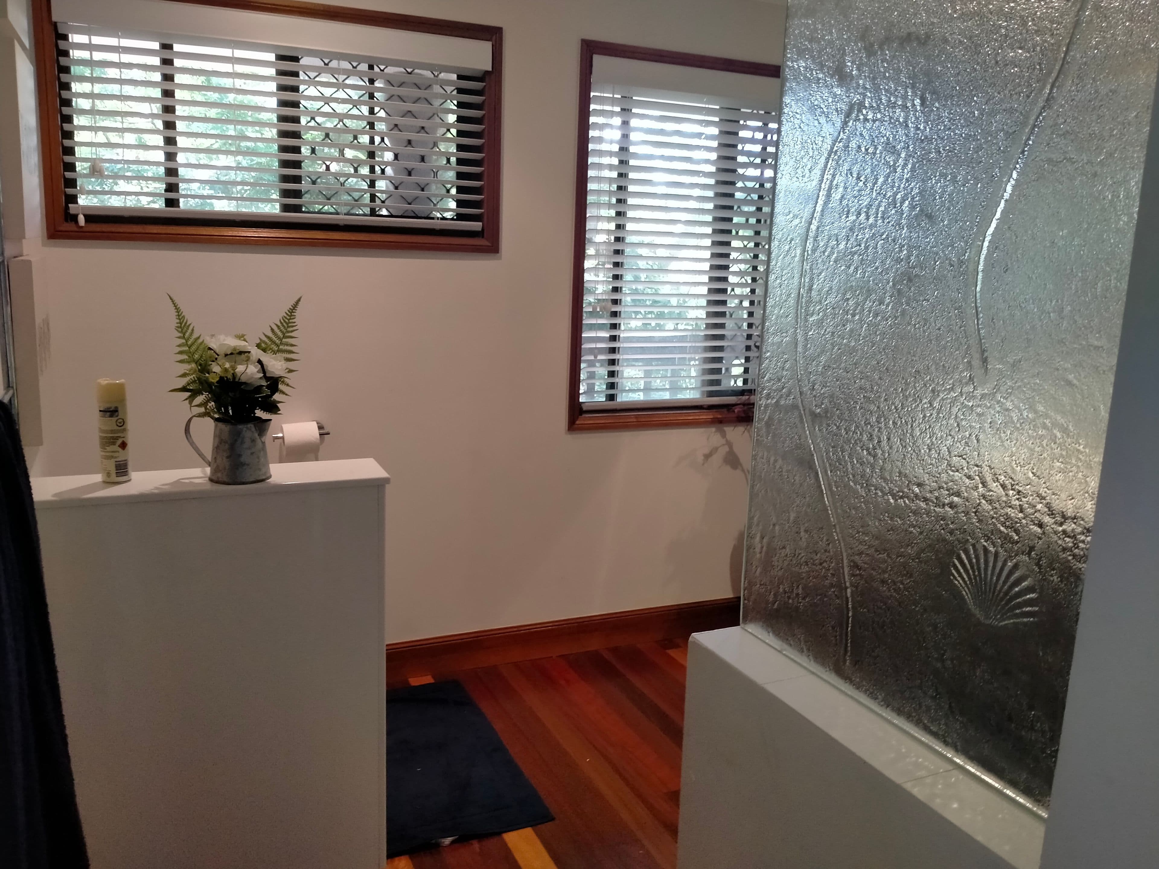 46-48 Leichhardt Drive, Yandina Creek, Yandina Creek - Thumbnail 2