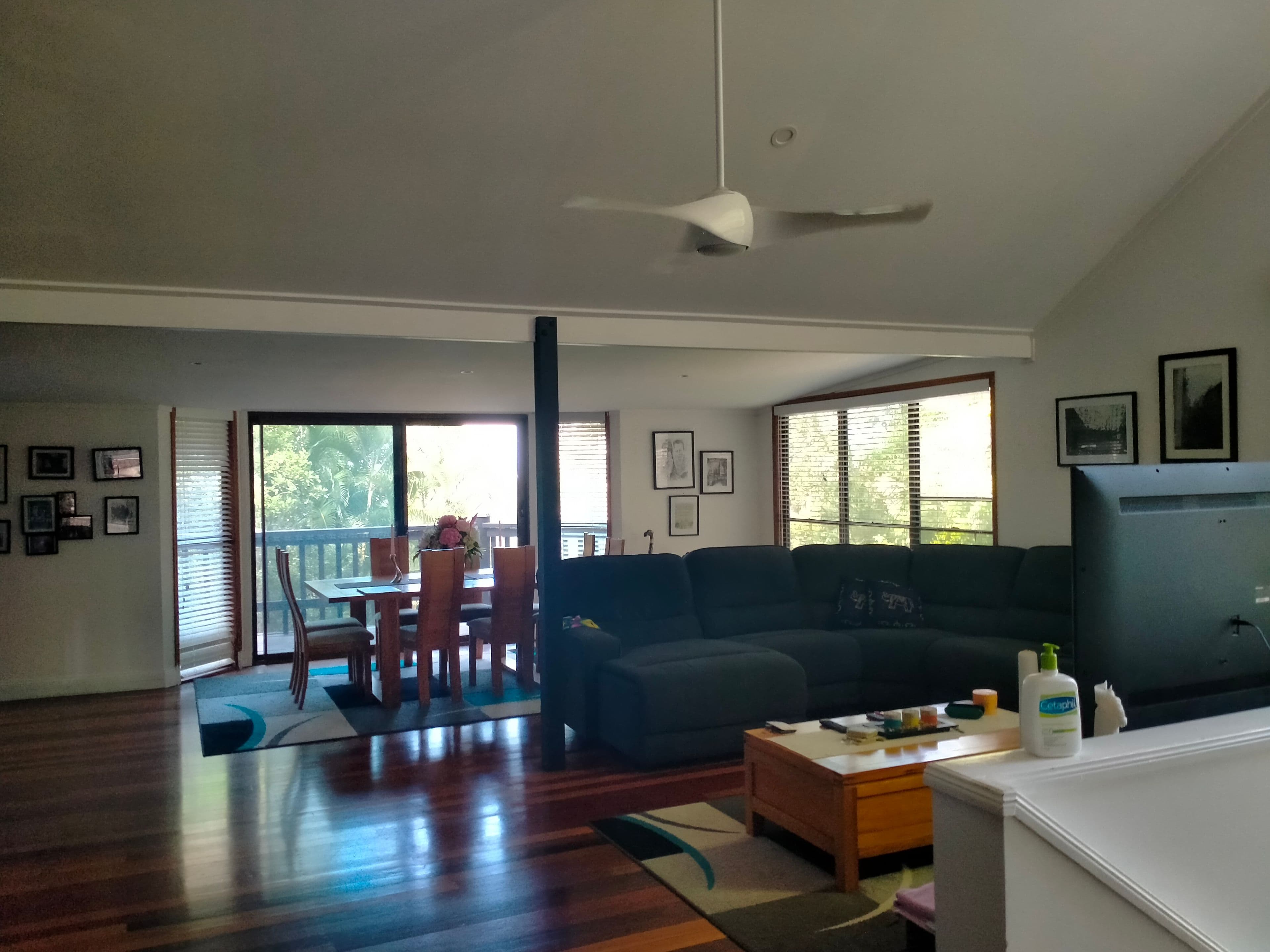 46-48 Leichhardt Drive, Yandina Creek, Yandina Creek - Image 1