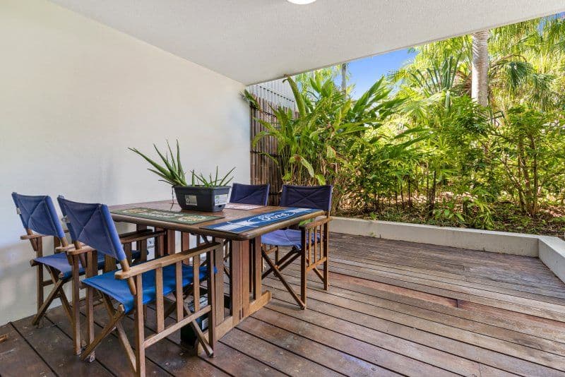 205/1838-1842 David Low Way, Coolum Beach, Coolum Beach - Thumbnail 2