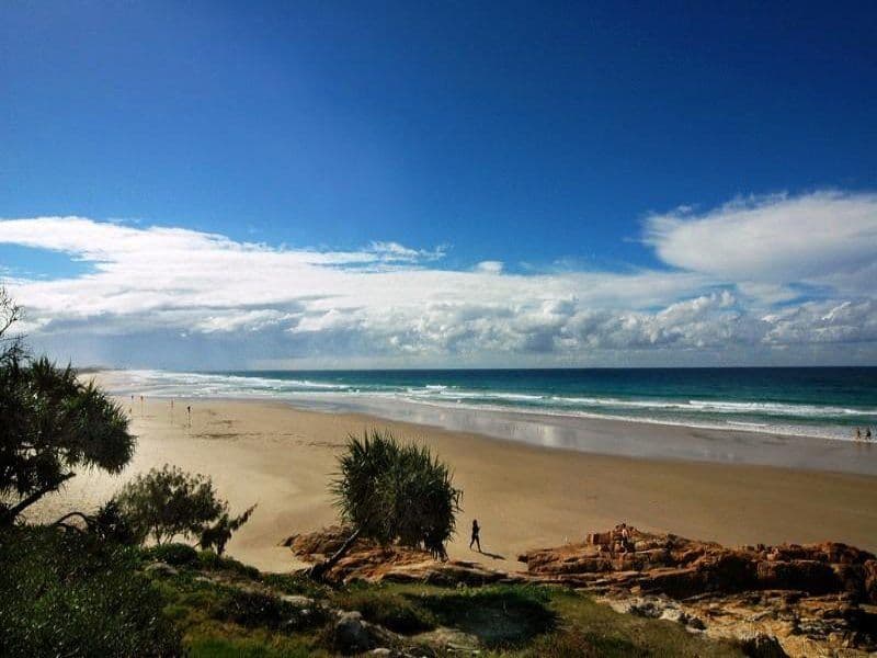 205/1838-1842 David Low Way, Coolum Beach, Coolum Beach - Thumbnail 4