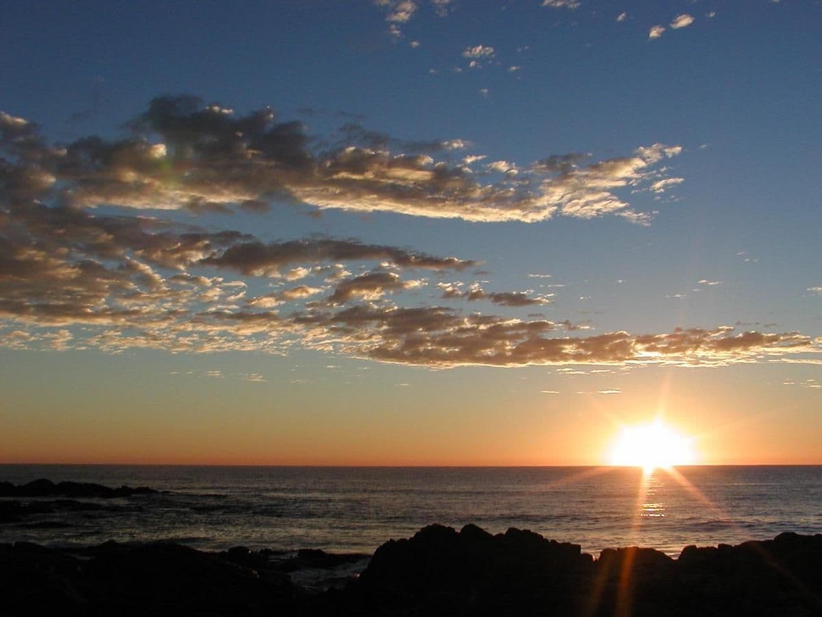 205/1838-1842 David Low Way, Coolum Beach, Coolum Beach - Thumbnail 6