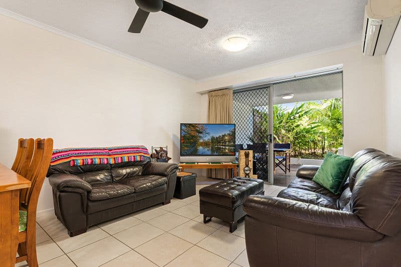 205/1838-1842 David Low Way, Coolum Beach, Coolum Beach - Image 1