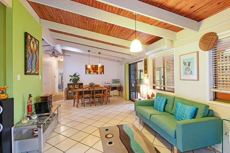 162 Warran Road, Yaroomba, Yaroomba - Thumbnail 2