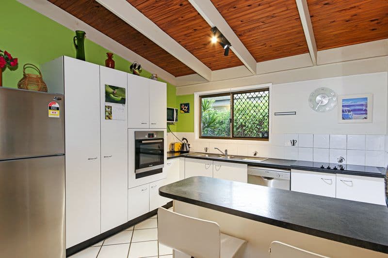 162 Warran Road, Yaroomba, Yaroomba - Thumbnail 3