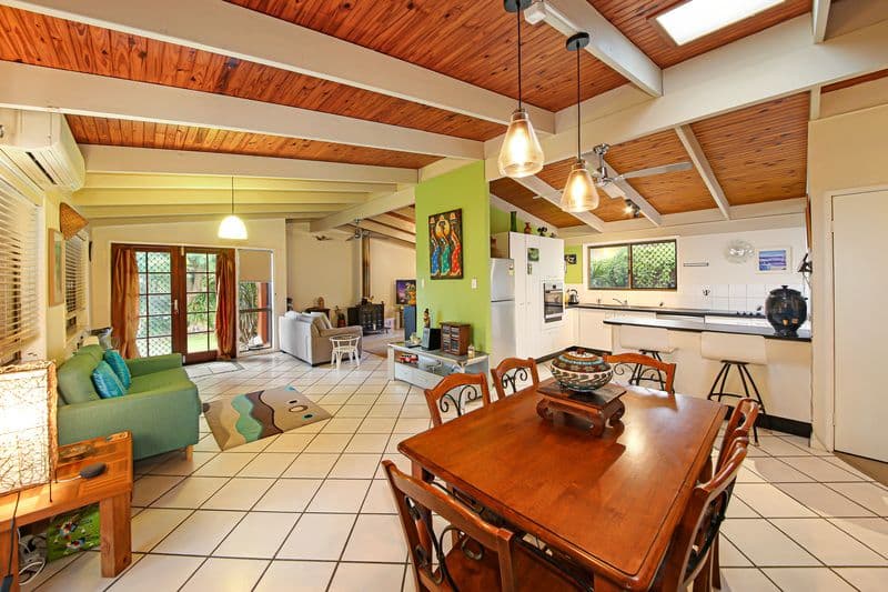 162 Warran Road, Yaroomba, Yaroomba - Thumbnail 4