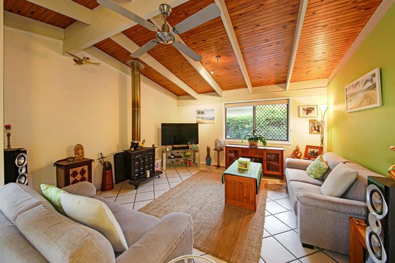 162 Warran Road, Yaroomba, Yaroomba - Thumbnail 5