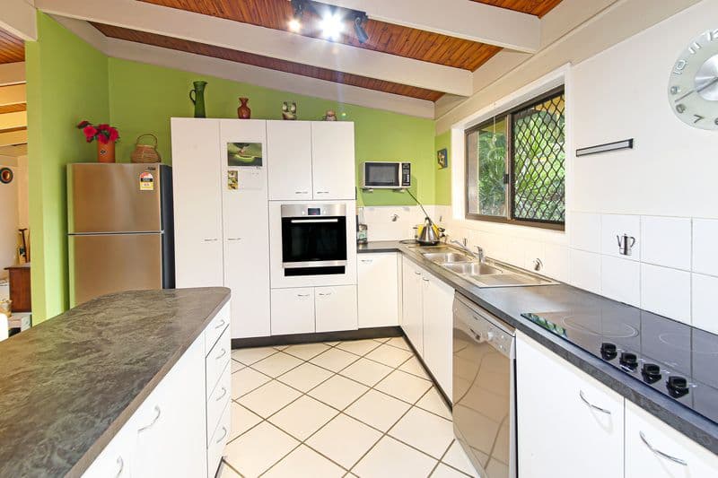 162 Warran Road, Yaroomba, Yaroomba - Thumbnail 7