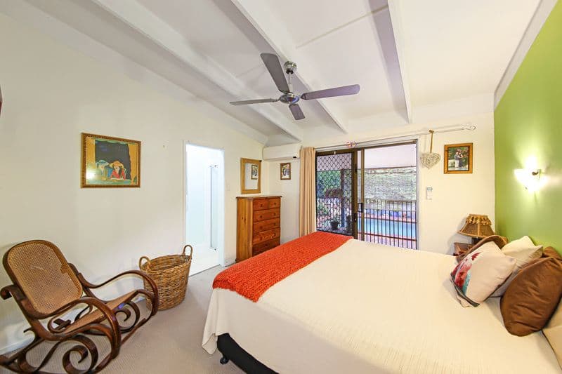 162 Warran Road, Yaroomba, Yaroomba - Thumbnail 8