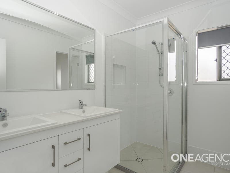 8 Hall Street, Pallara, Pallara - Thumbnail 6