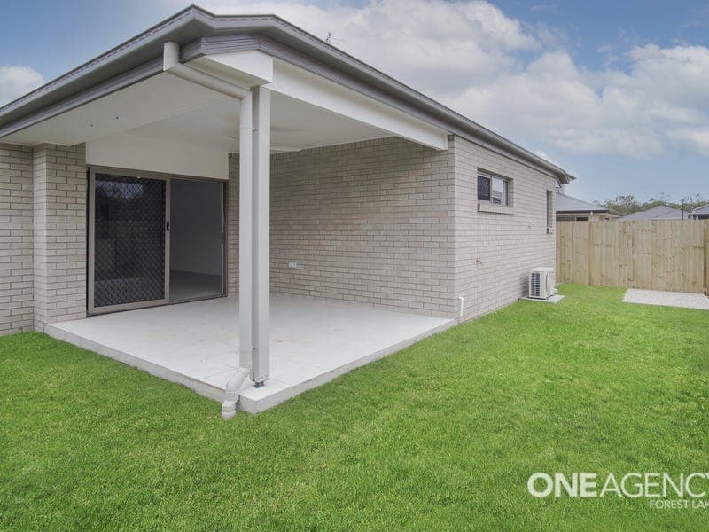 8 Hall Street, Pallara, Pallara - Thumbnail 7