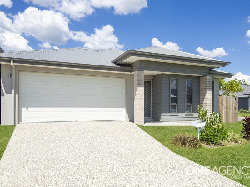 8 Hall Street, Pallara, Pallara - Thumbnail 8