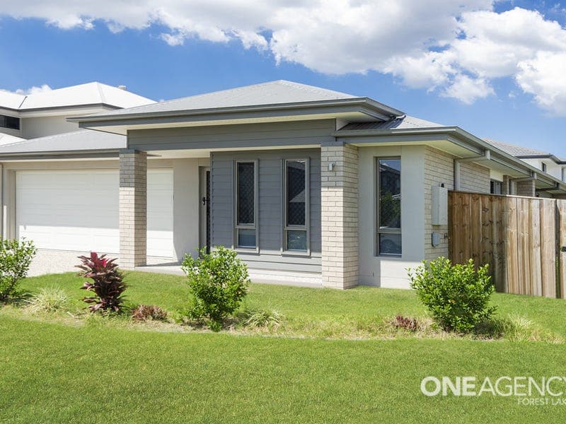 8 Hall Street, Pallara, Pallara - Image 1