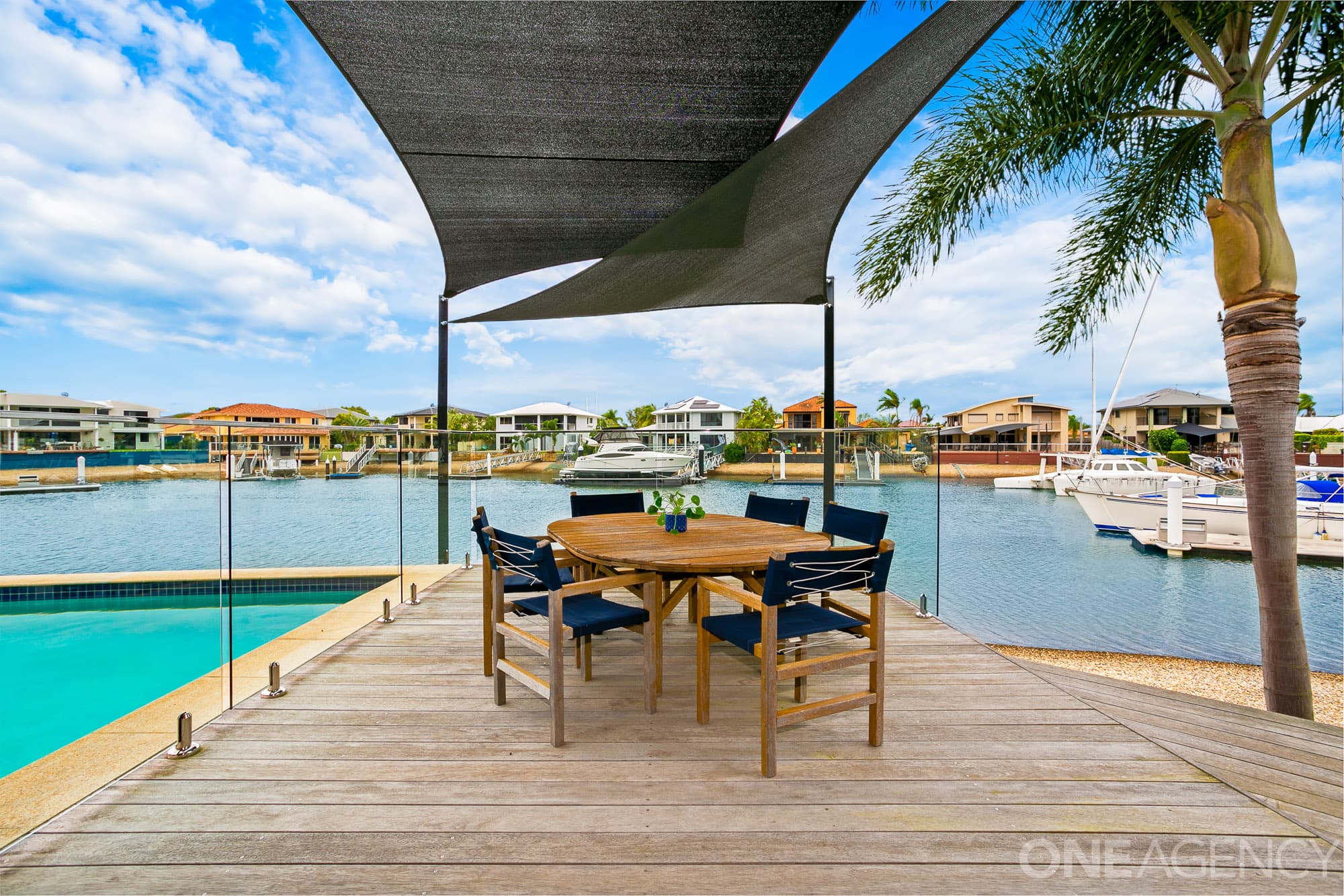 10 Thistle Court, Newport, Newport - Thumbnail 5