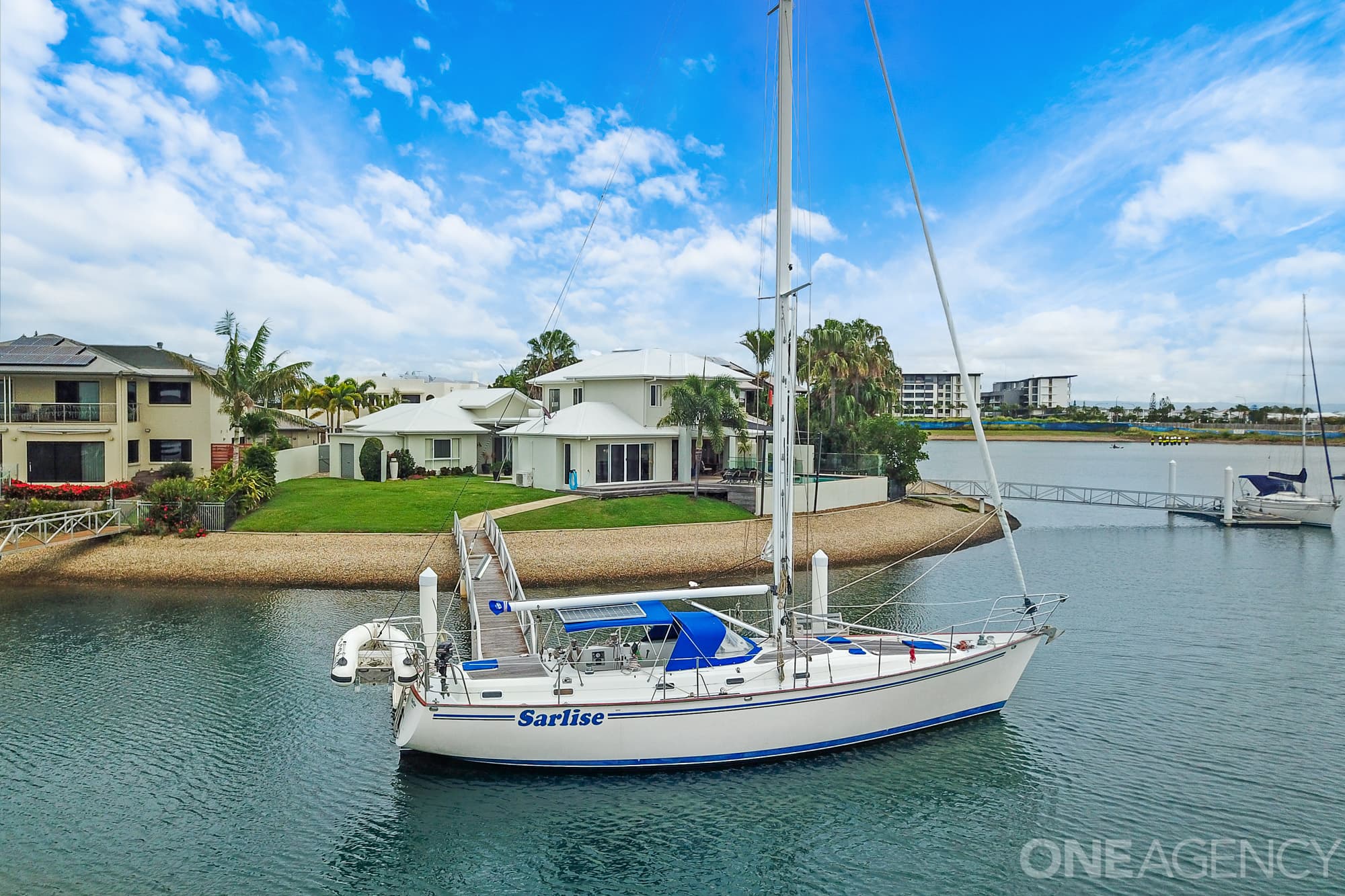 10 Thistle Court, Newport, Newport - Thumbnail 2