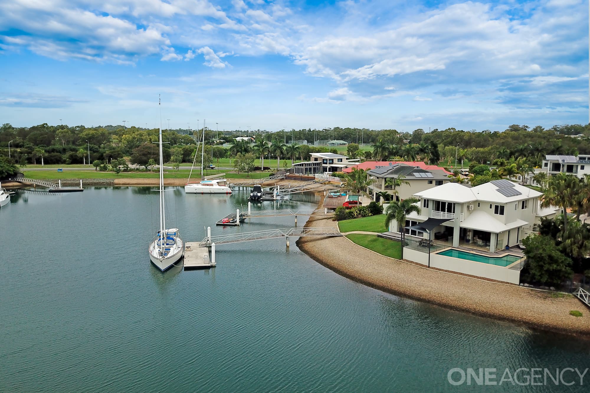 10 Thistle Court, Newport, Newport - Thumbnail 3