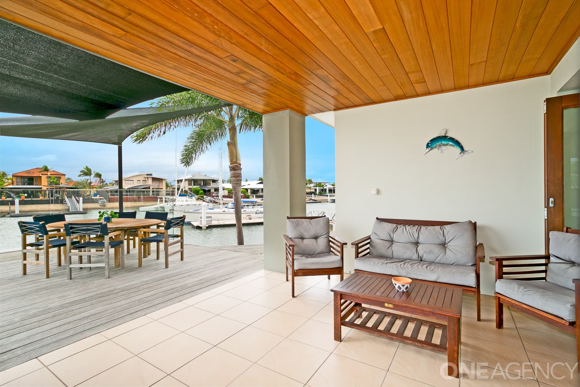 10 Thistle Court, Newport, Newport - Thumbnail 7