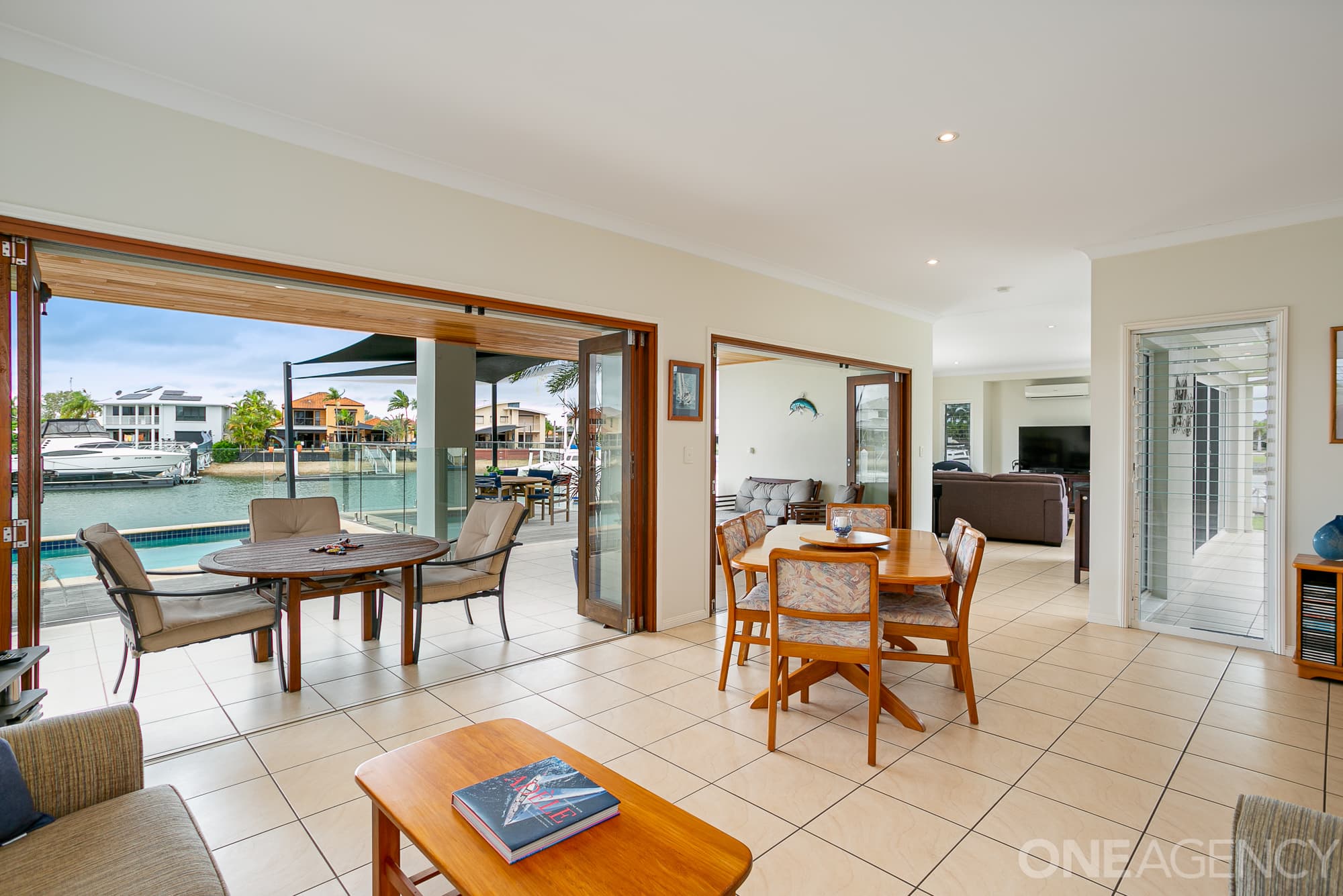 10 Thistle Court, Newport, Newport - Thumbnail 6