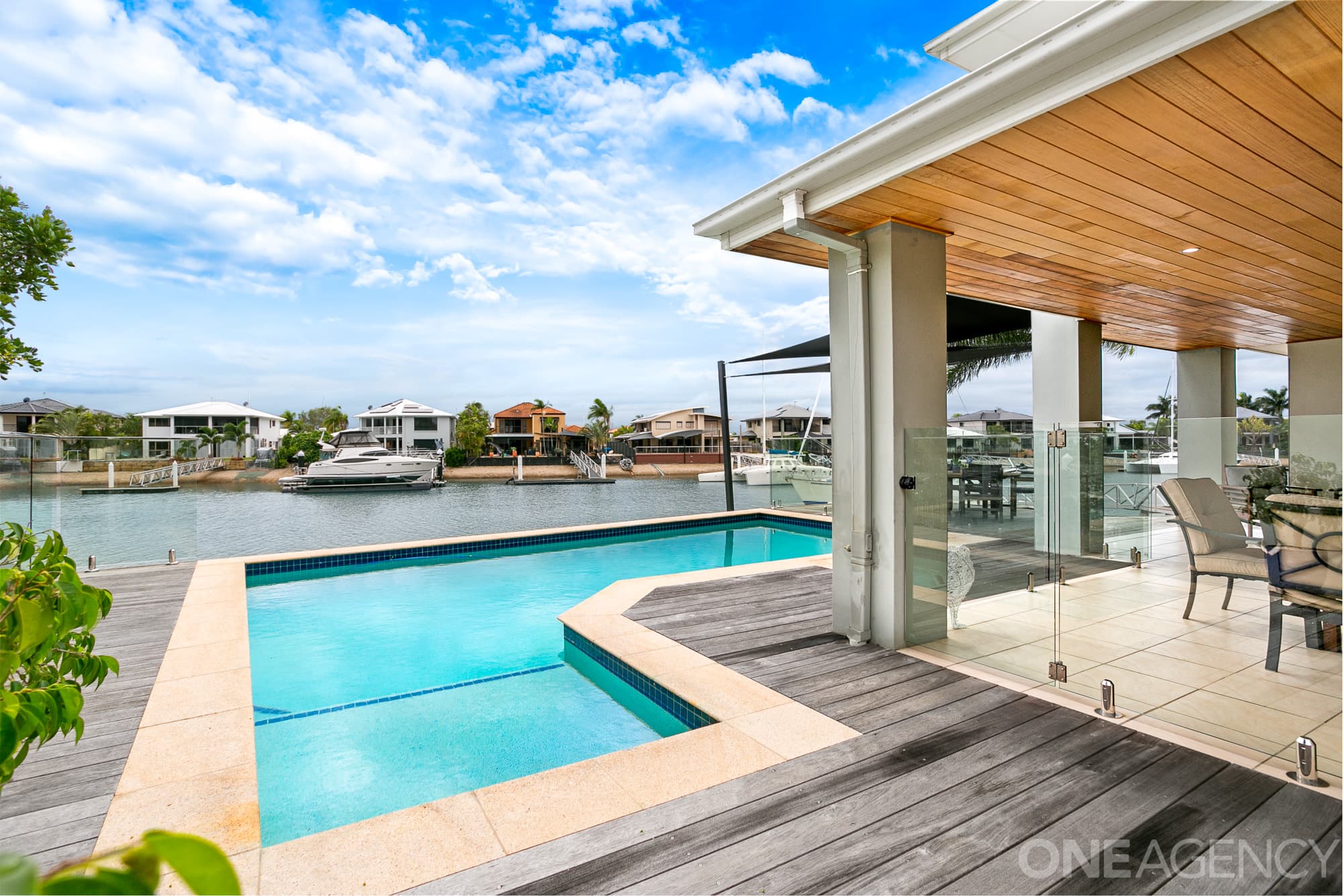 10 Thistle Court, Newport, Newport - Thumbnail 8