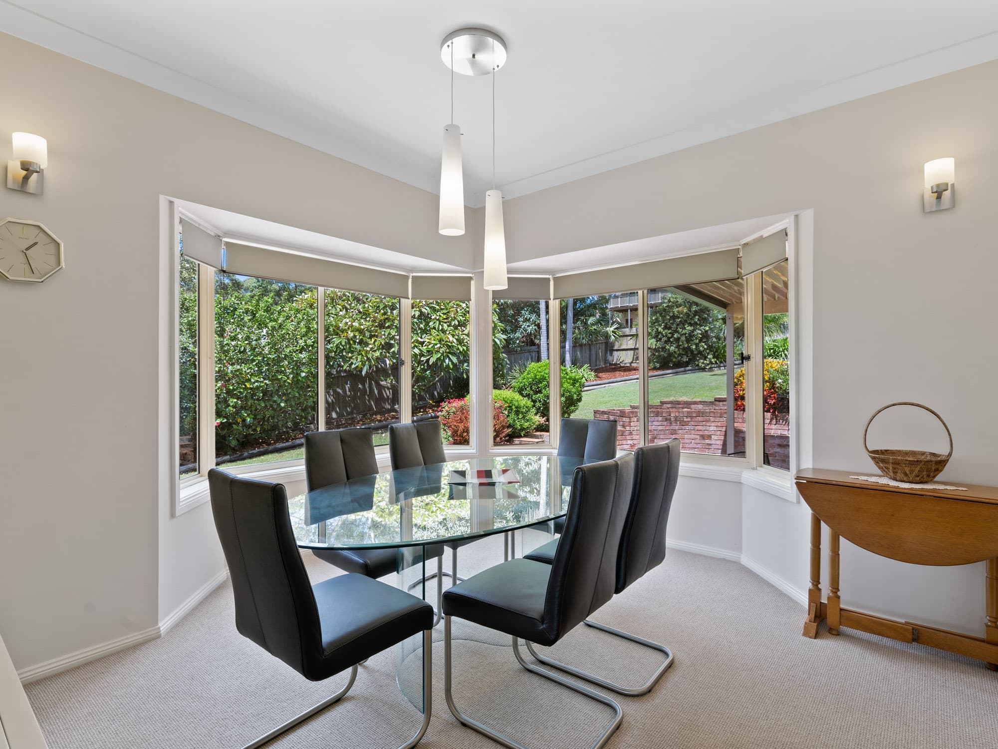 26 Loftus Street, Bonnells Bay, Bonnells Bay - Thumbnail 5