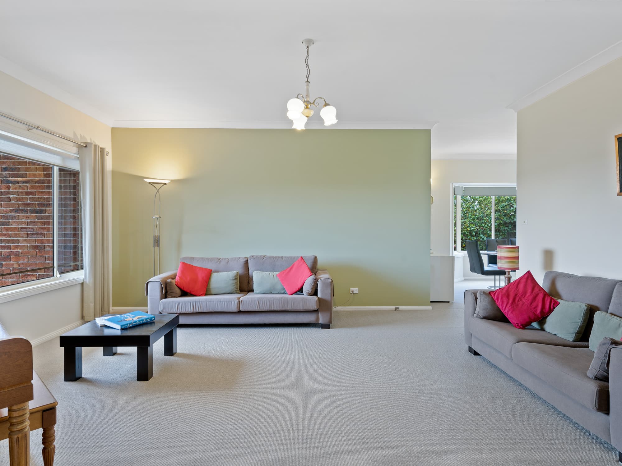 26 Loftus Street, Bonnells Bay, Bonnells Bay - Thumbnail 7