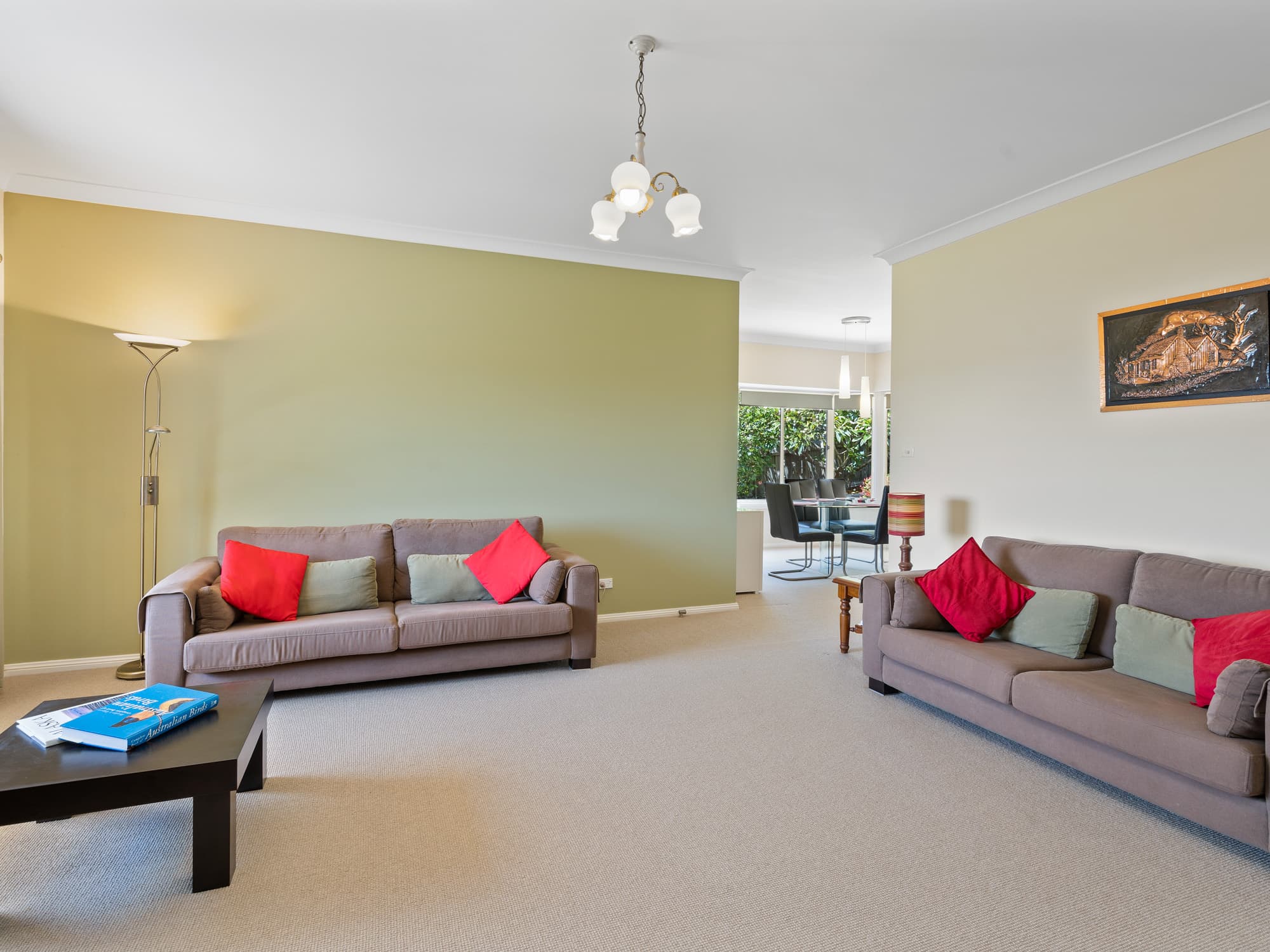 26 Loftus Street, Bonnells Bay, Bonnells Bay - Thumbnail 4
