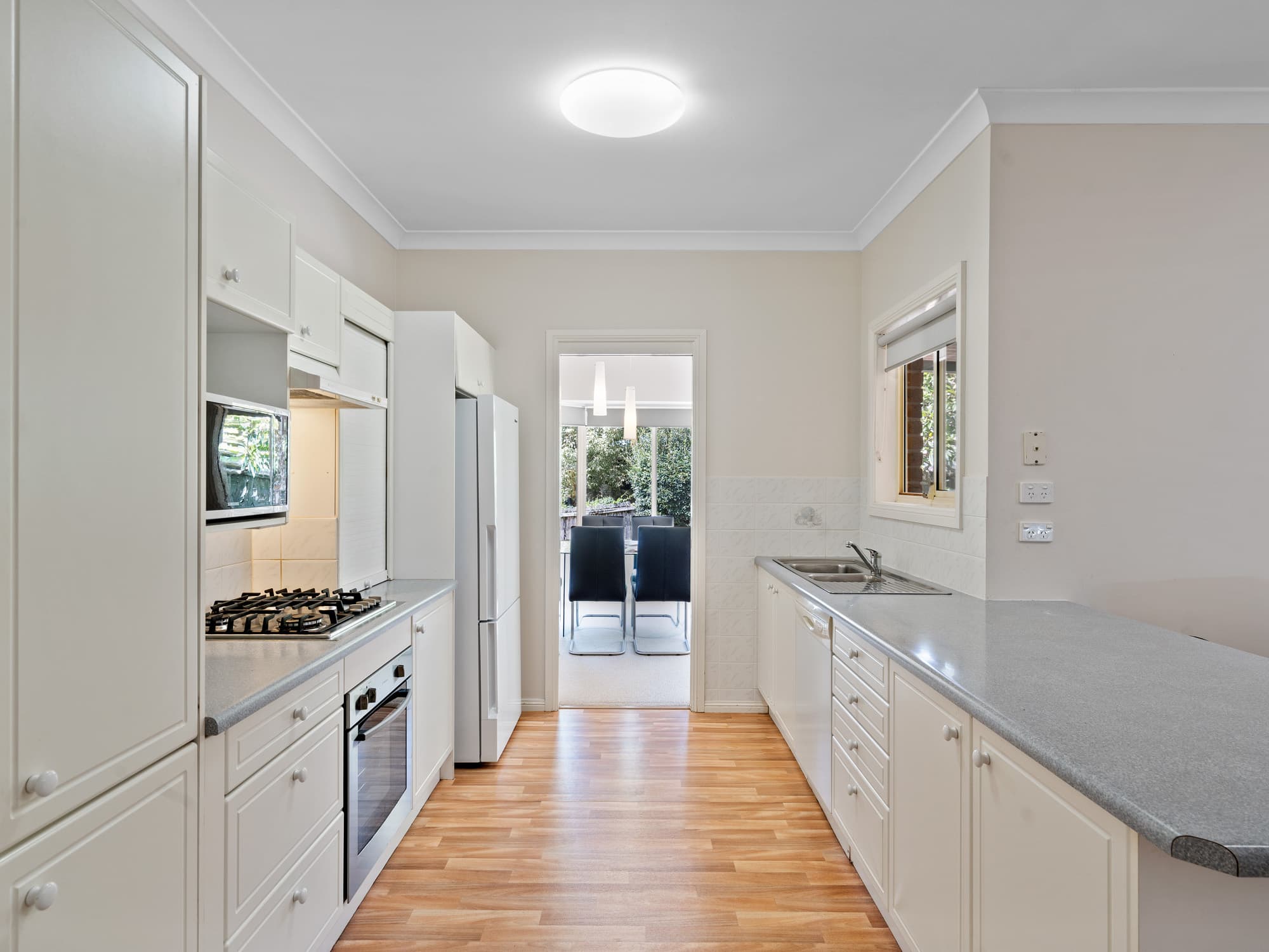 26 Loftus Street, Bonnells Bay, Bonnells Bay - Thumbnail 6