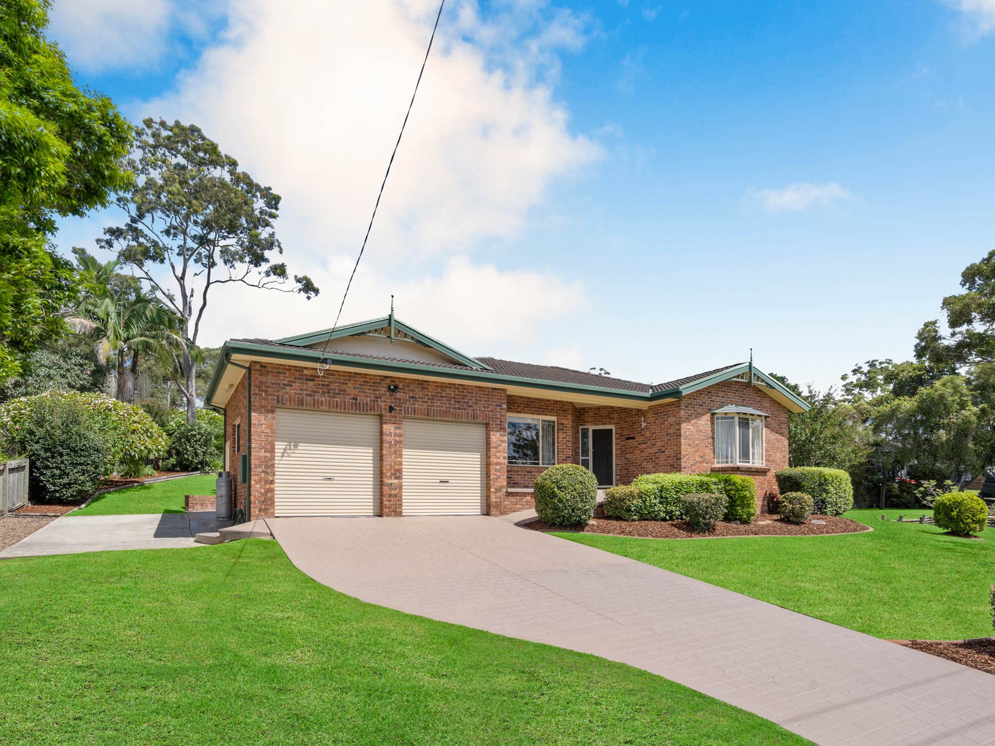 26 Loftus Street, Bonnells Bay, Bonnells Bay - Image 1