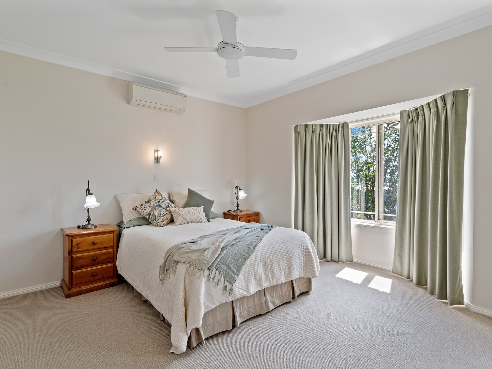 26 Loftus Street, Bonnells Bay, Bonnells Bay - Thumbnail 8