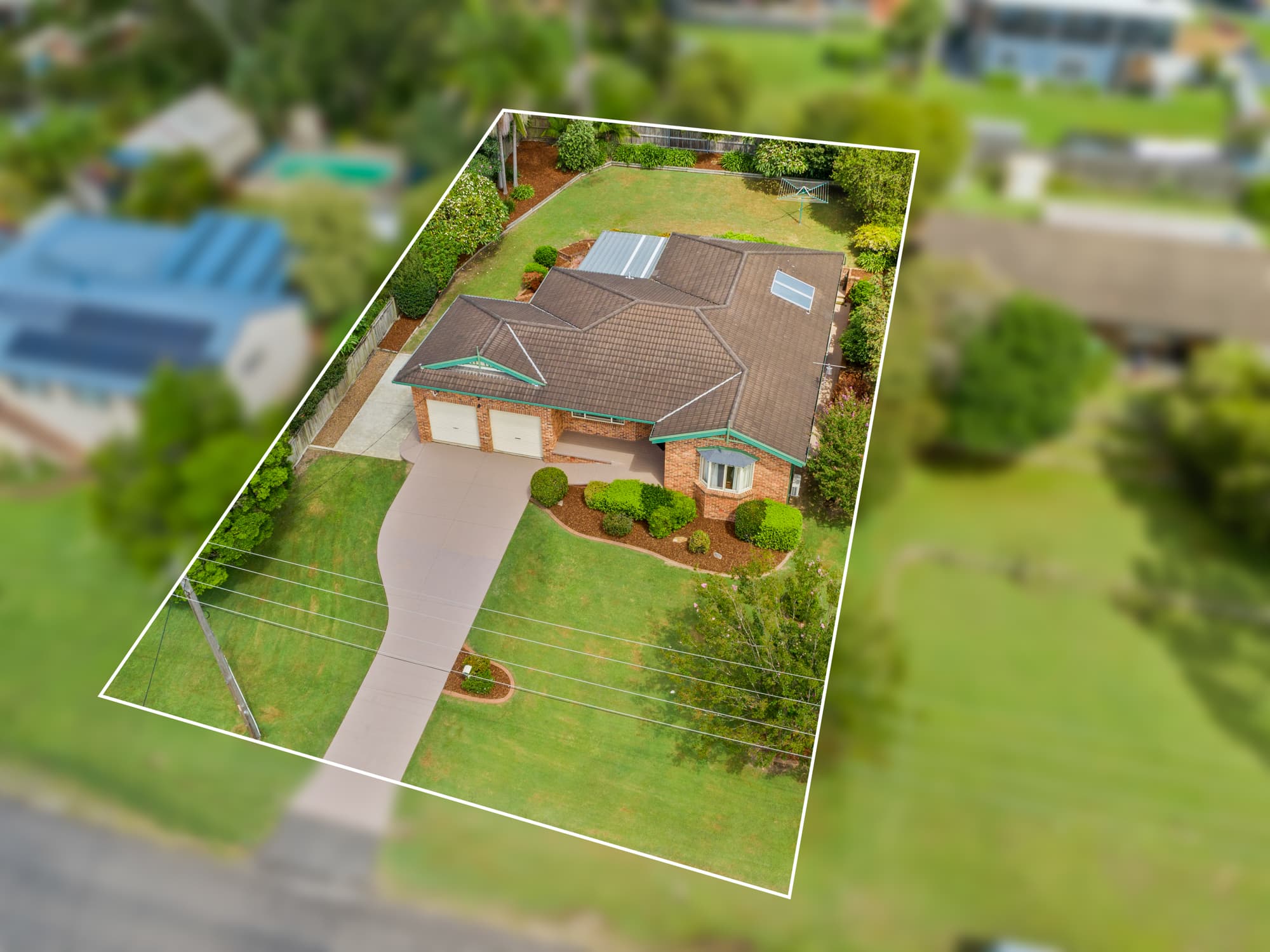 26 Loftus Street, Bonnells Bay, Bonnells Bay - Thumbnail 3