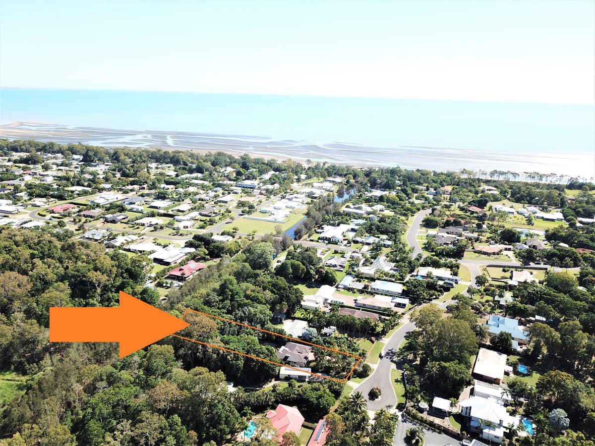 11 Foxwood Court, Dundowran Beach, Dundowran Beach - Thumbnail 2
