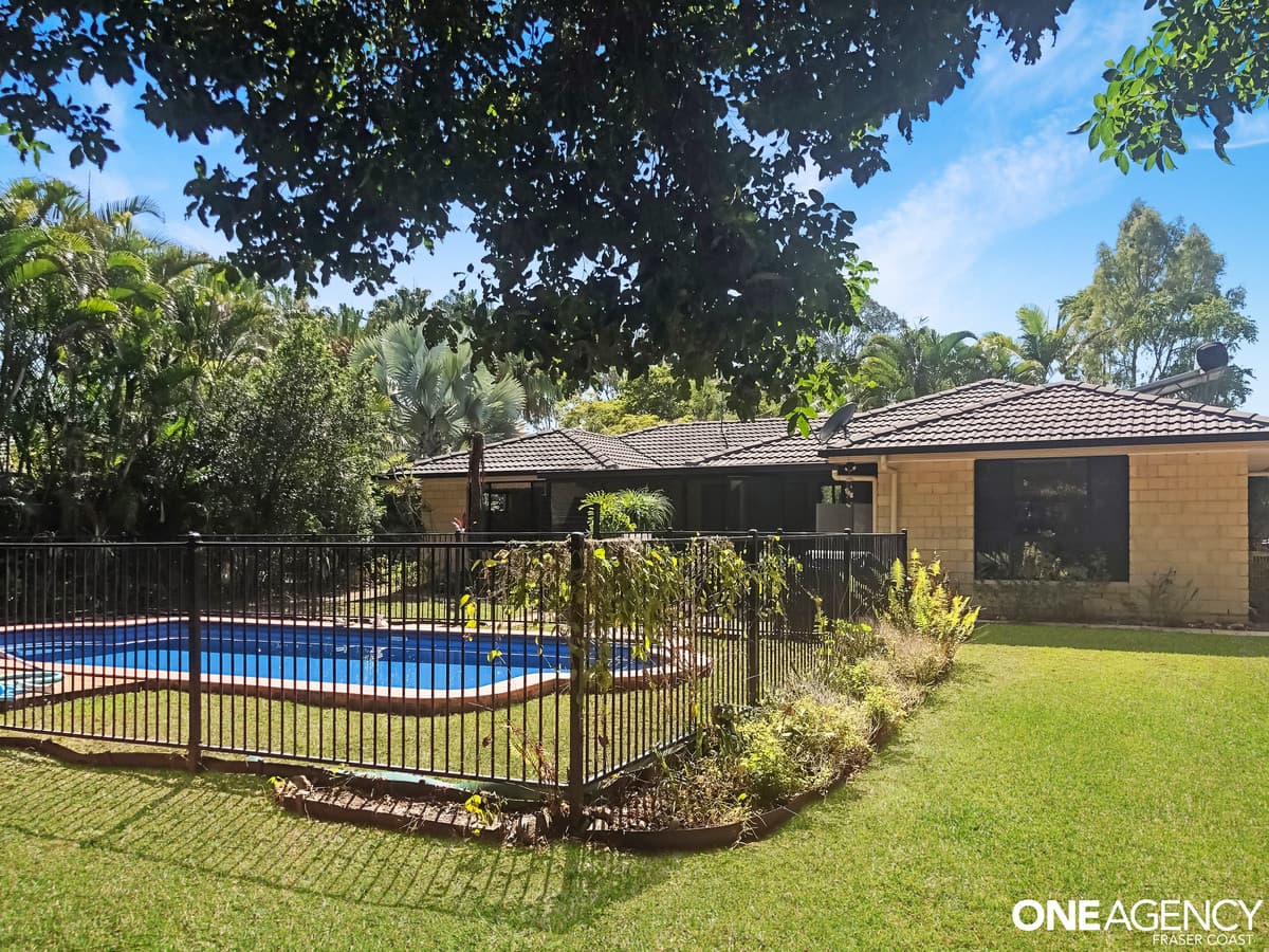 11 Foxwood Court, Dundowran Beach, Dundowran Beach - Thumbnail 3