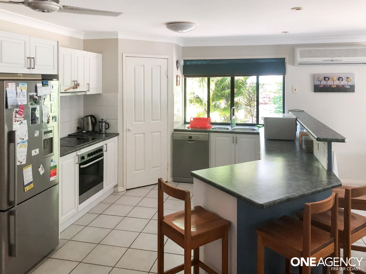 11 Foxwood Court, Dundowran Beach, Dundowran Beach - Thumbnail 4