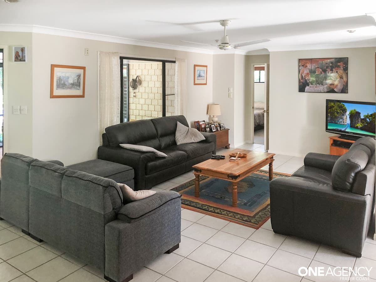 11 Foxwood Court, Dundowran Beach, Dundowran Beach - Thumbnail 5