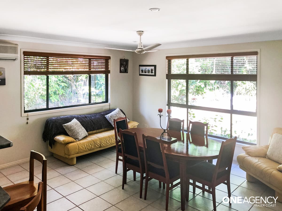 11 Foxwood Court, Dundowran Beach, Dundowran Beach - Thumbnail 6
