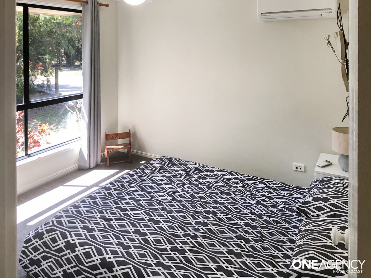 11 Foxwood Court, Dundowran Beach, Dundowran Beach - Thumbnail 7