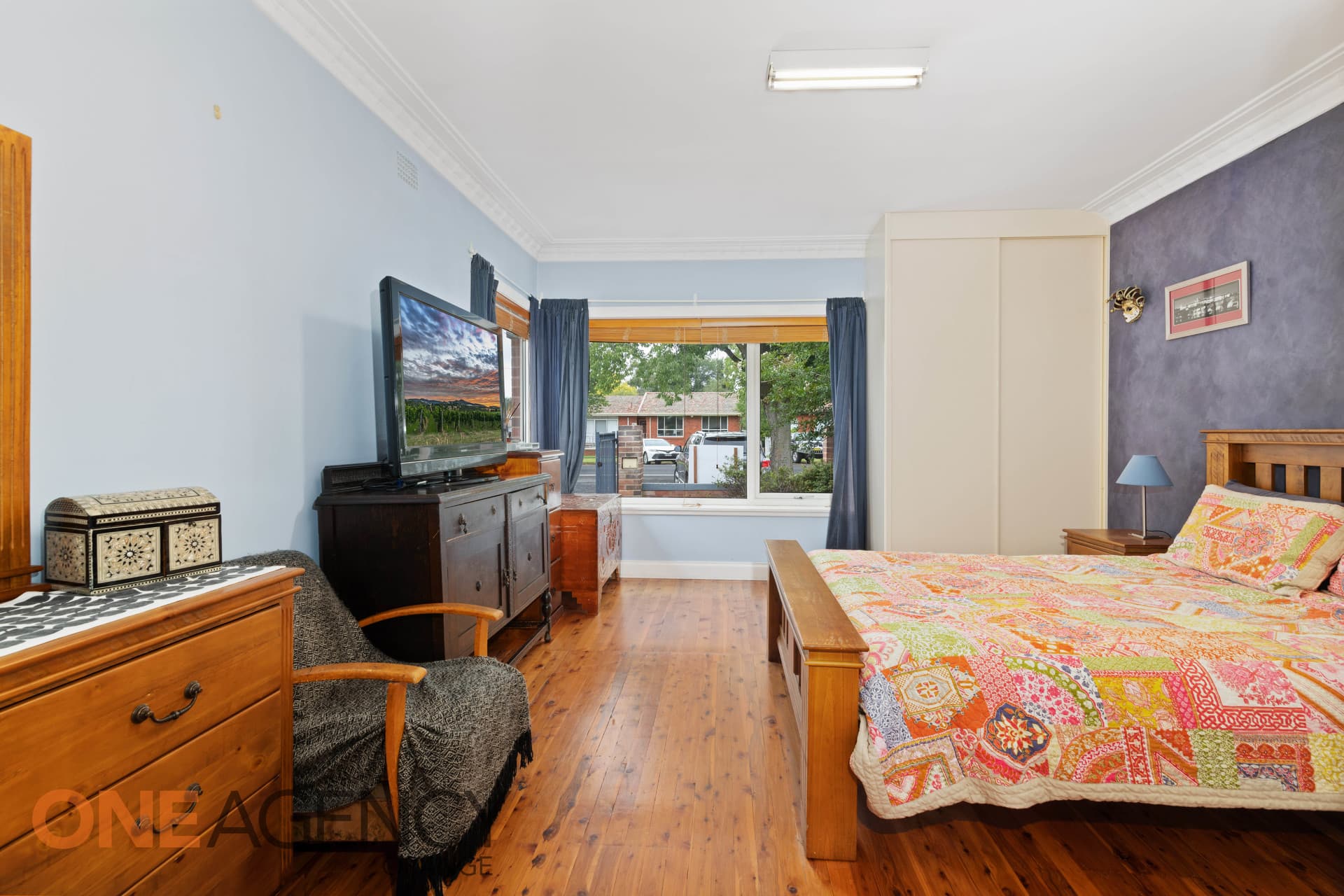 85 Prince Street, Orange, Orange - Thumbnail 2