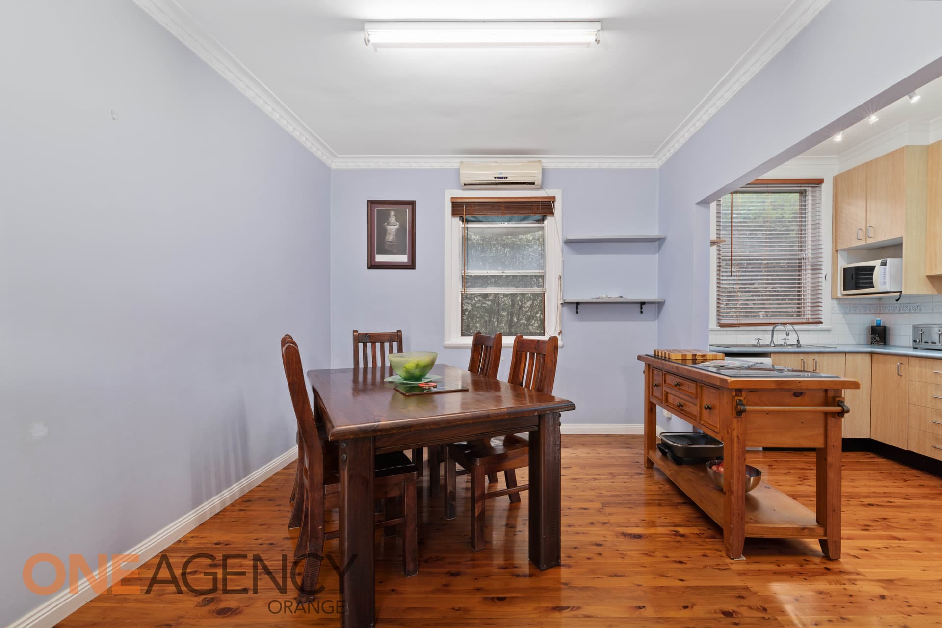 85 Prince Street, Orange, Orange - Thumbnail 3