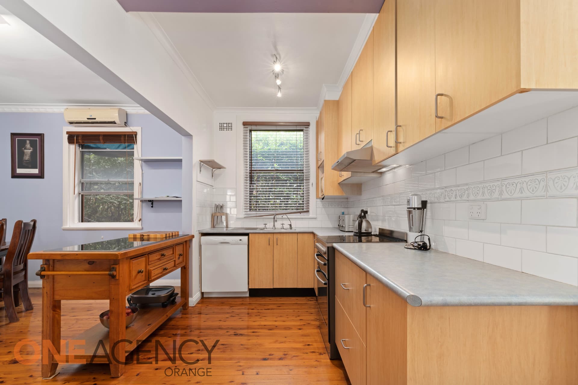 85 Prince Street, Orange, Orange - Thumbnail 4