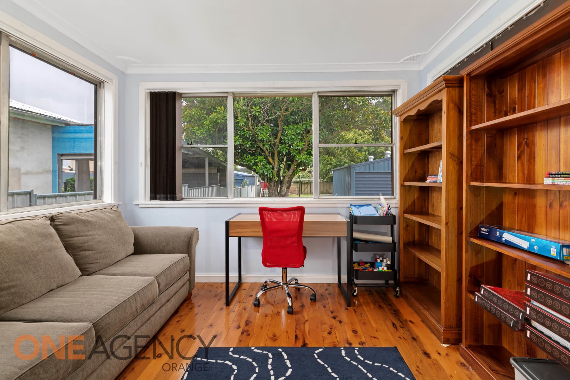 85 Prince Street, Orange, Orange - Thumbnail 5