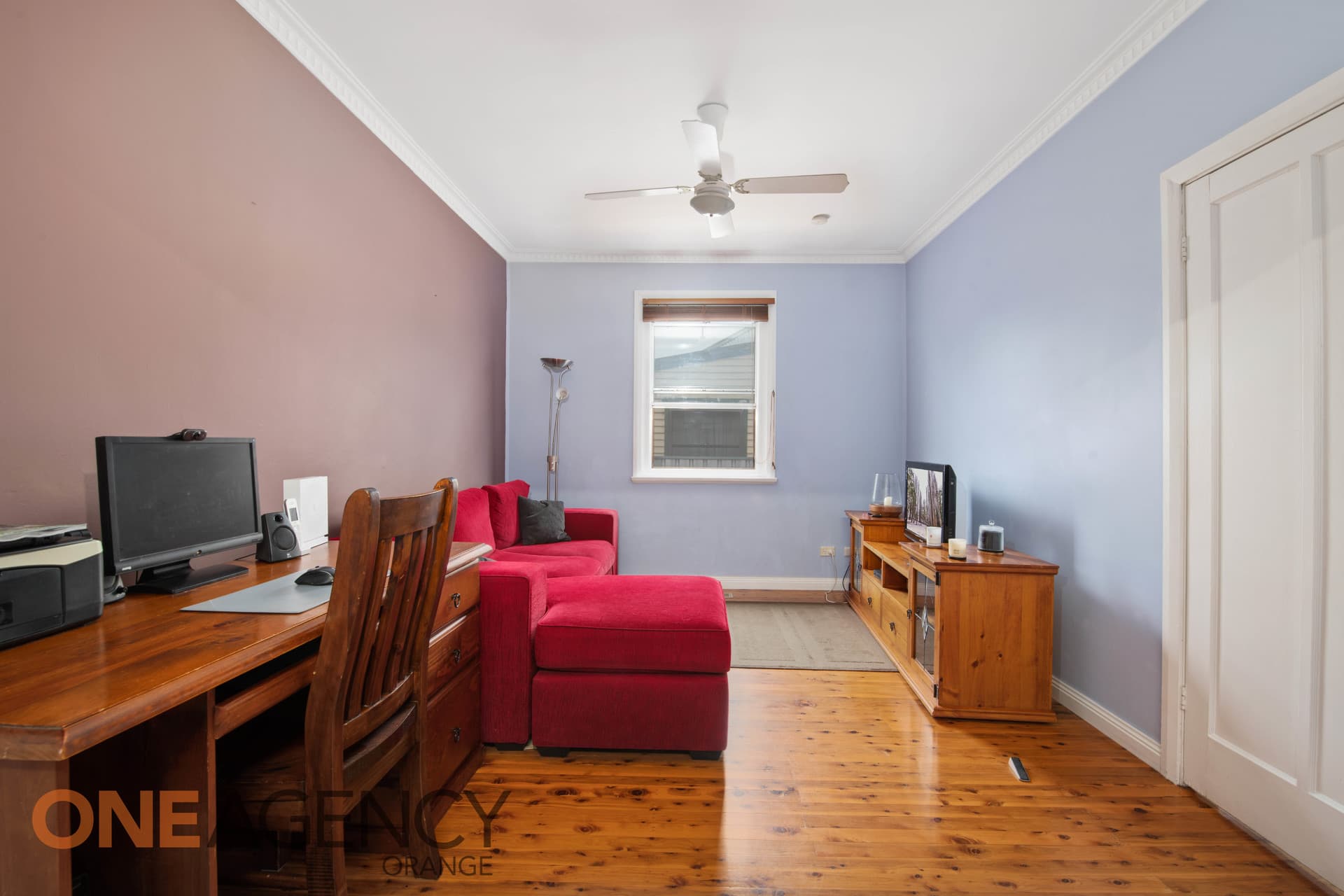 85 Prince Street, Orange, Orange - Thumbnail 6