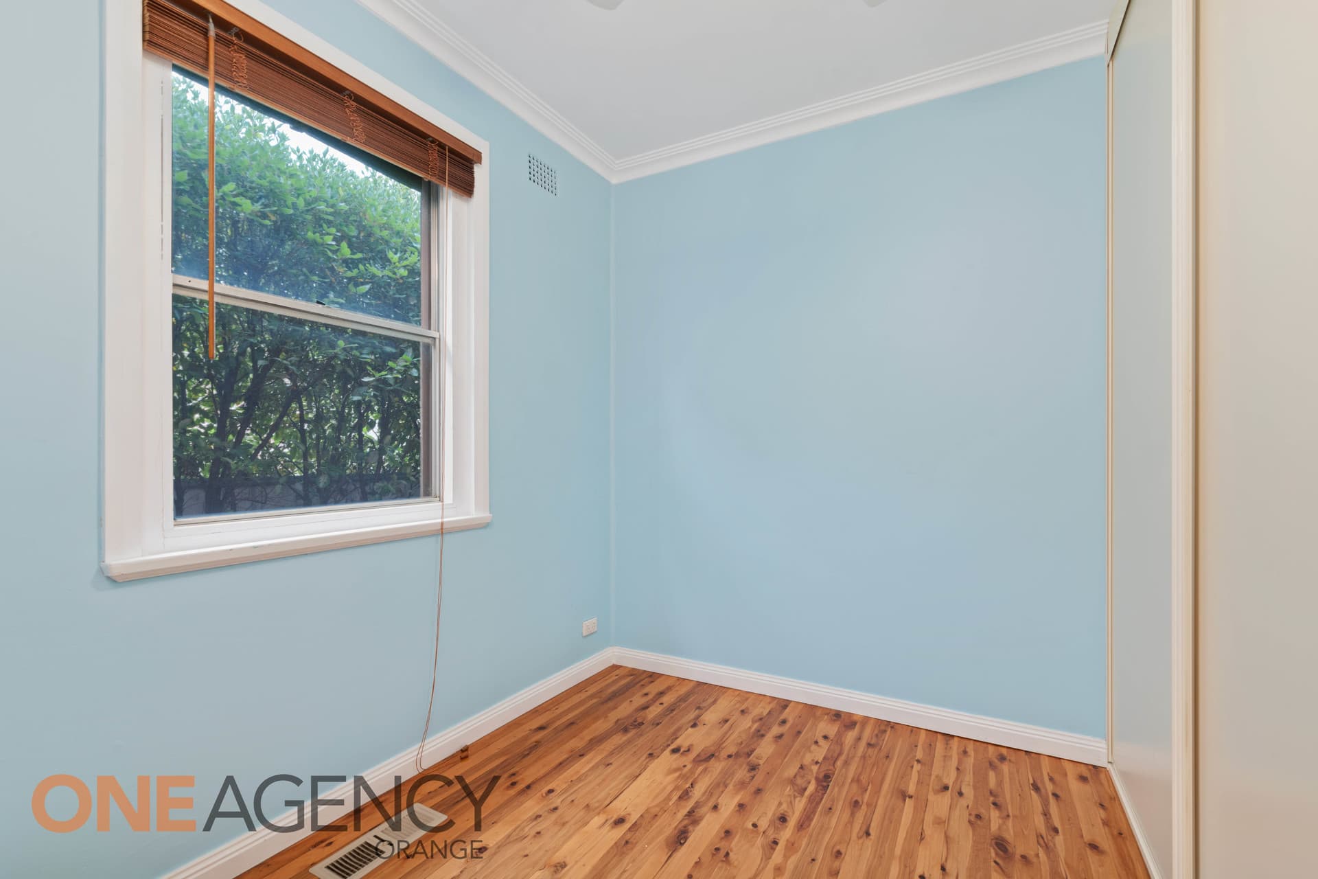 85 Prince Street, Orange, Orange - Thumbnail 7