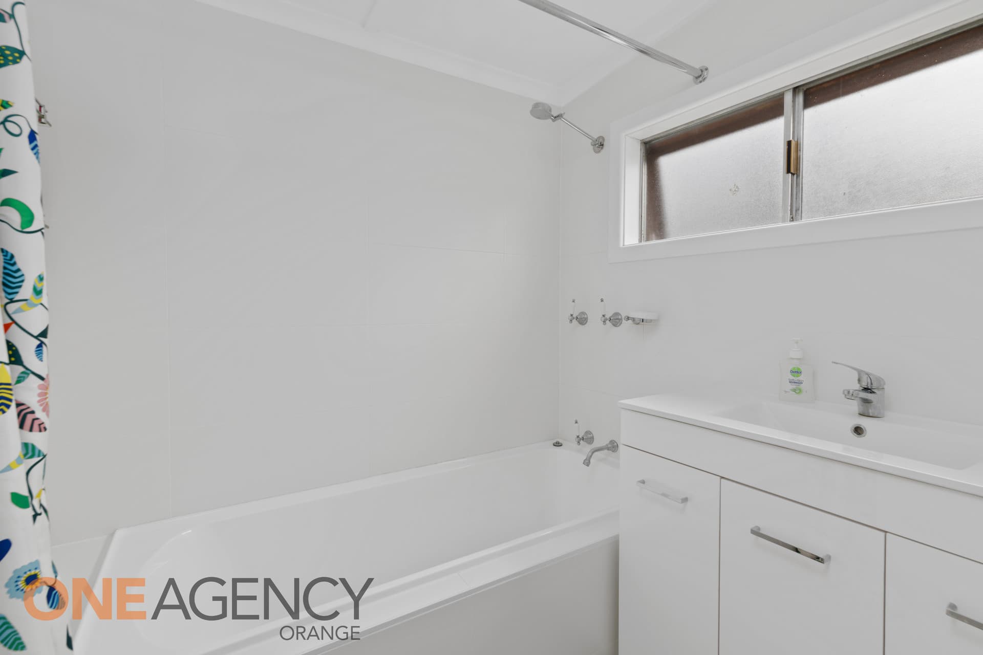 85 Prince Street, Orange, Orange - Thumbnail 8
