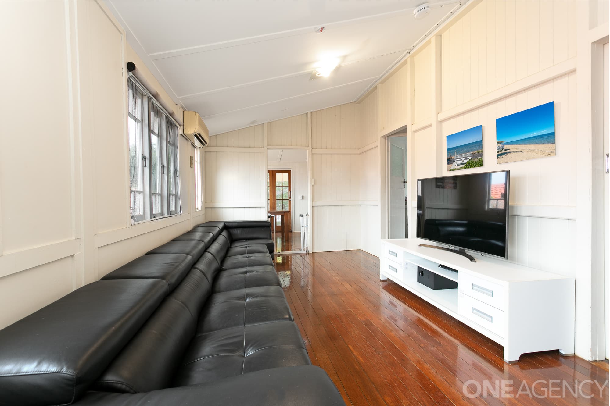 13 Herbert Street, Scarborough, Scarborough - Thumbnail 8