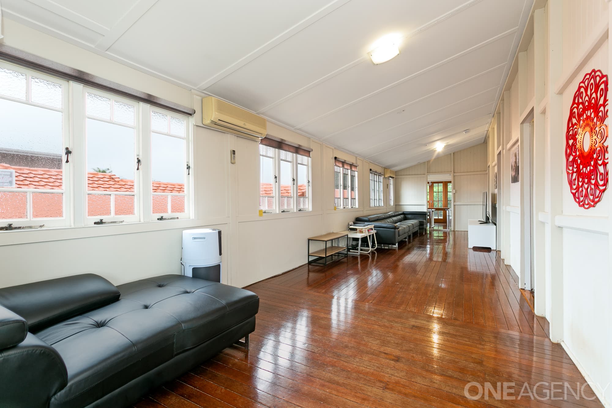 13 Herbert Street, Scarborough, Scarborough - Thumbnail 7