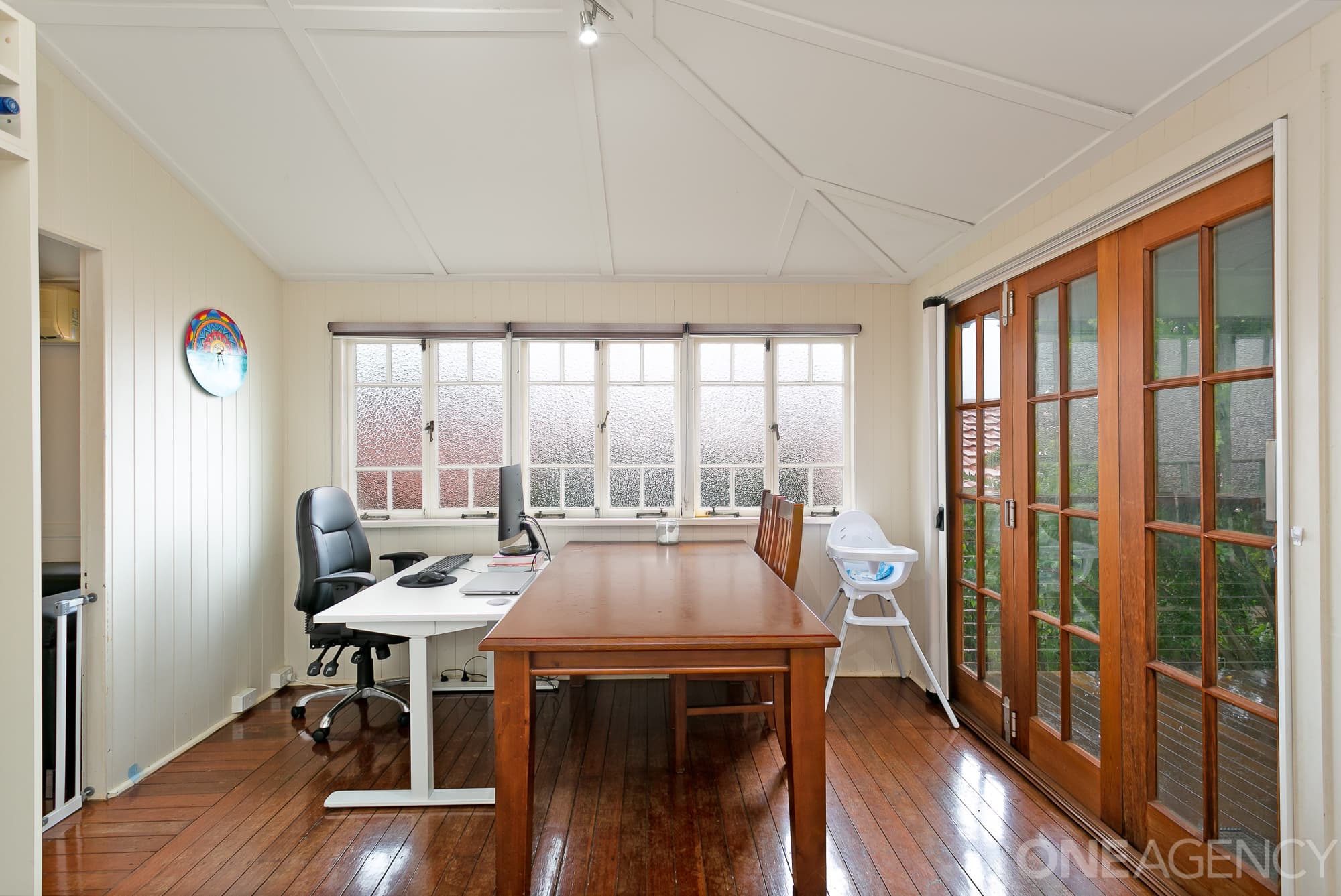 13 Herbert Street, Scarborough, Scarborough - Thumbnail 3