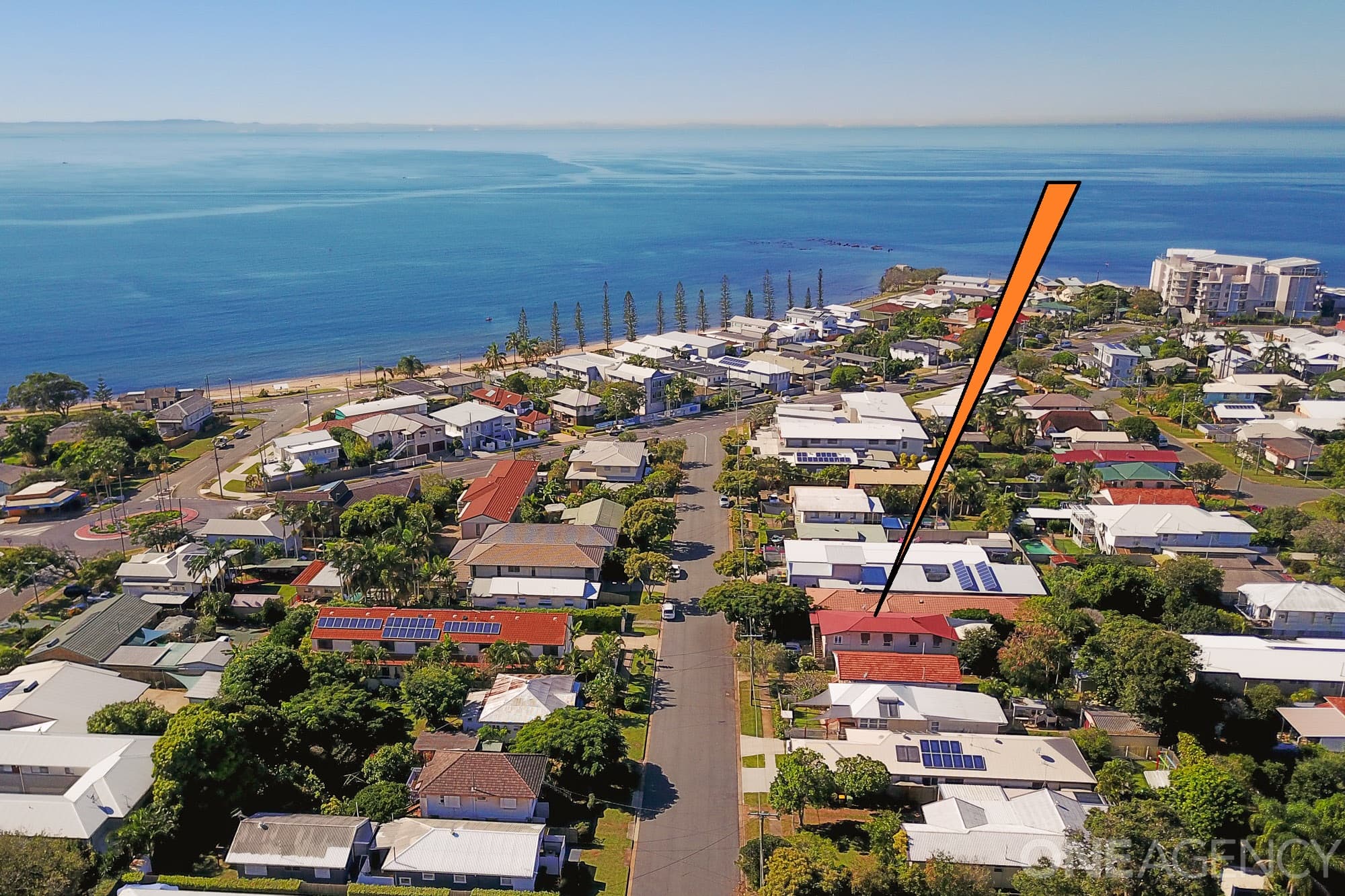 13 Herbert Street, Scarborough, Scarborough - Image 1