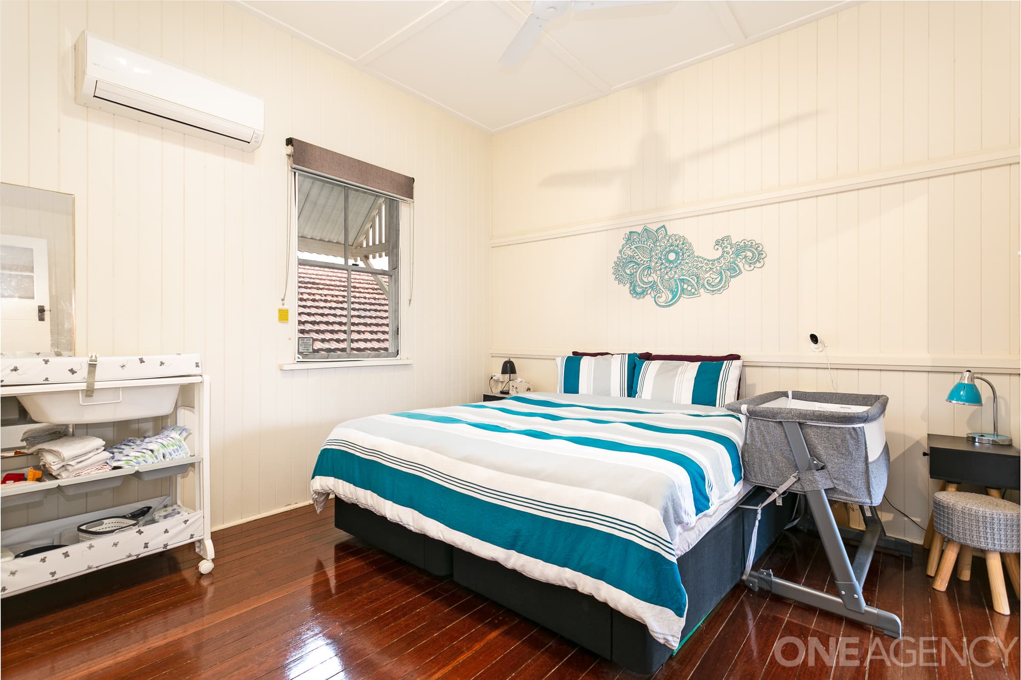 13 Herbert Street, Scarborough, Scarborough - Thumbnail 5