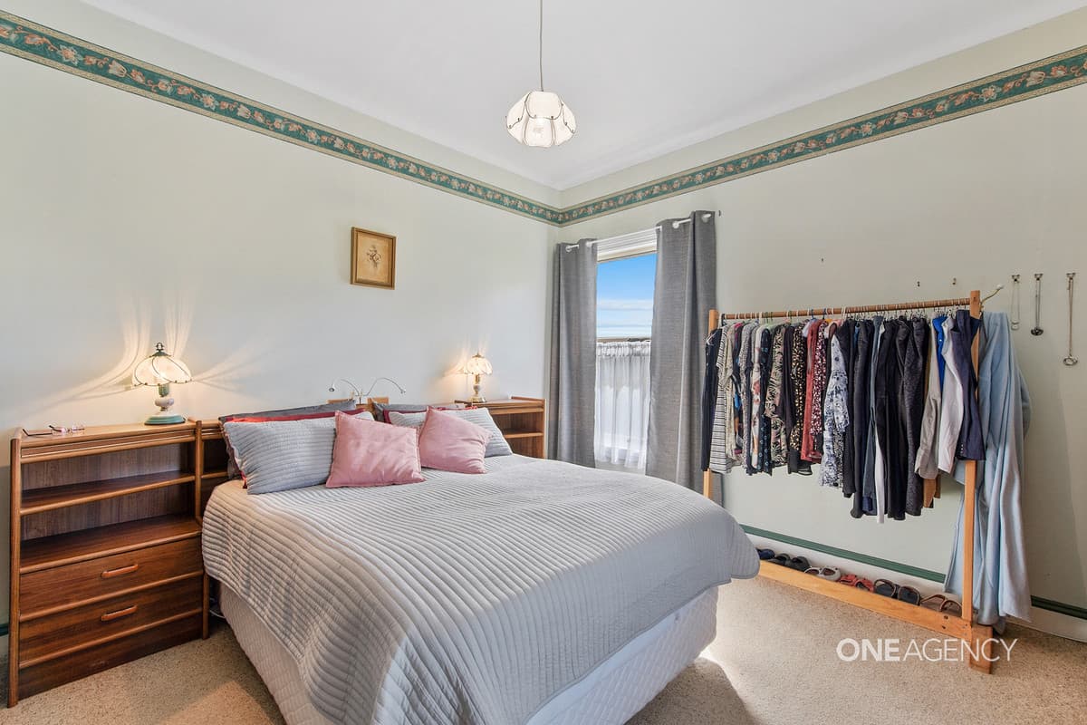7 Rougemont Street, Stanley, Stanley - Thumbnail 8